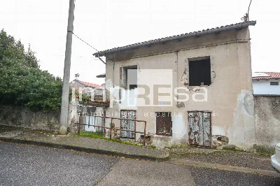 Rustico/Casale a Gorizia