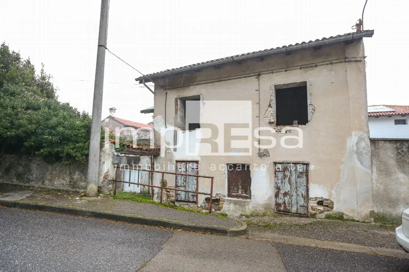 Rustico/Casale in vendita a Gorizia - foto 1
