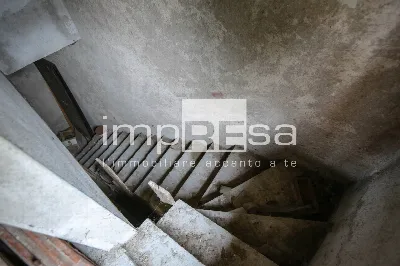 Rustico/Casale in vendita a Gorizia - foto 10