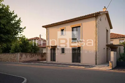 Rustico/Casale in vendita a Gorizia - foto 2
