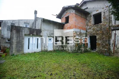 Rustico/Casale in vendita a Gorizia - foto 3