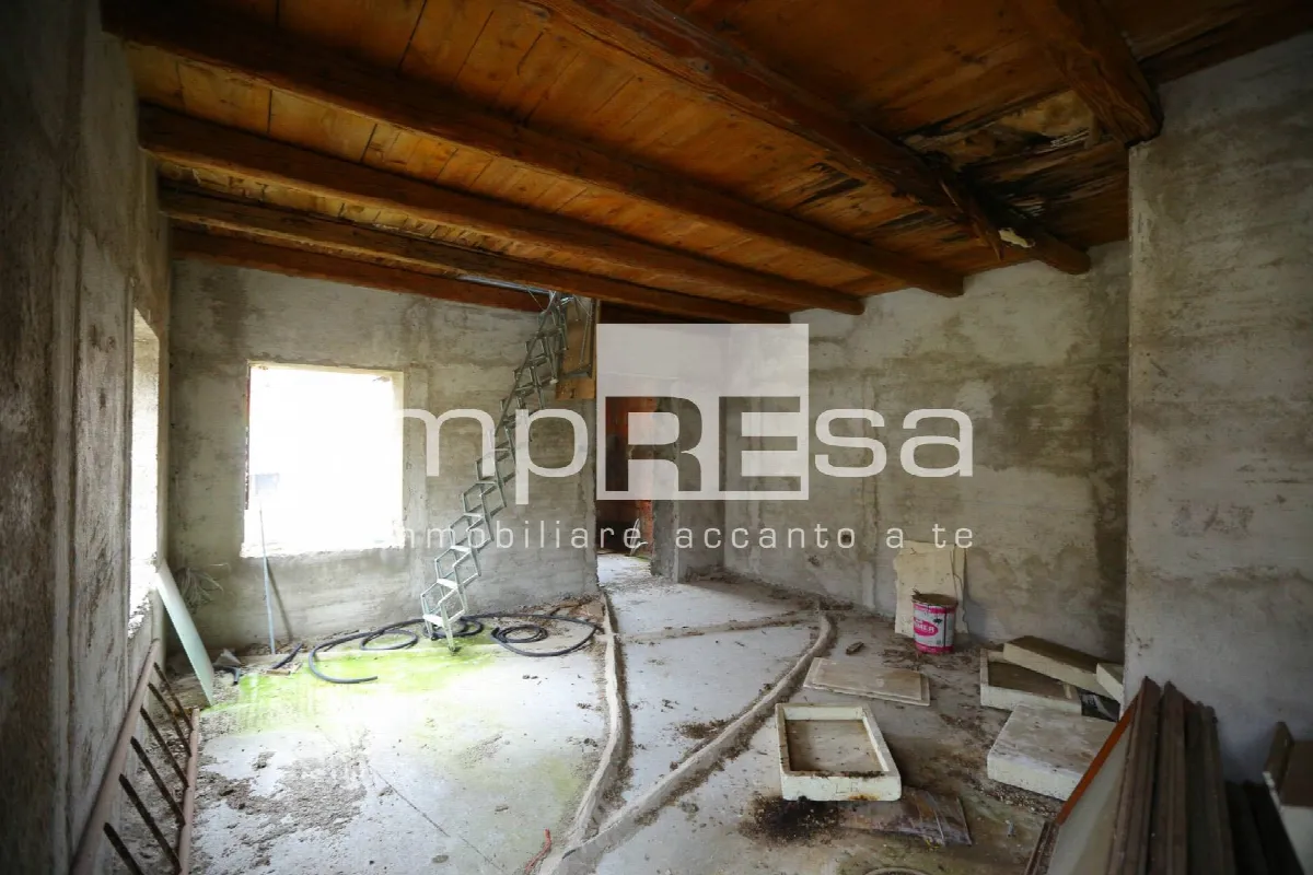 Rustico/Casale in vendita a Gorizia - foto 4
