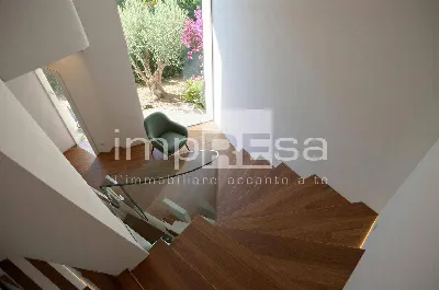 Rustico/Casale in vendita a Gorizia - foto 6