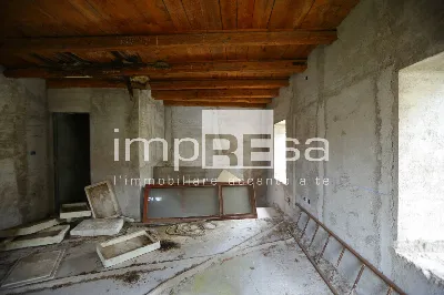 Rustico/Casale in vendita a Gorizia - foto 7