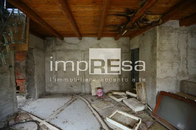 Rustico/Casale in vendita a Gorizia - foto 9