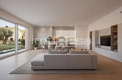 Casa Indipendente in vendita a San Vendemi... - foto 1