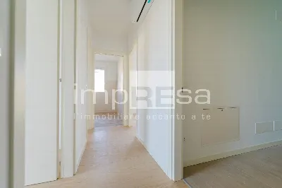 Casa Indipendente in vendita a San Vendemi... - foto 10