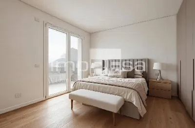 Casa Indipendente in vendita a San Vendemi... - foto 2
