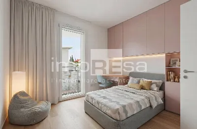 Casa Indipendente in vendita a San Vendemi... - foto 3