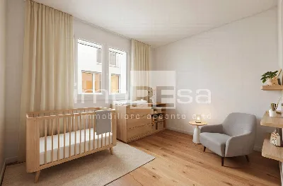 Casa Indipendente in vendita a San Vendemi... - foto 4