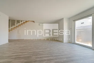 Casa Indipendente in vendita a San Vendemi... - foto 5
