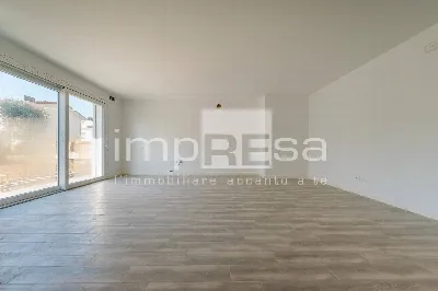 Casa Indipendente in vendita a San Vendemi... - foto 6