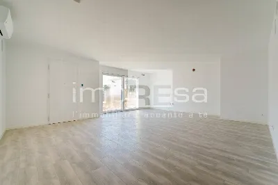 Casa Indipendente in vendita a San Vendemi... - foto 7