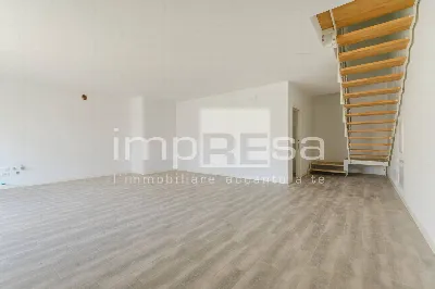 Casa Indipendente in vendita a San Vendemi... - foto 8