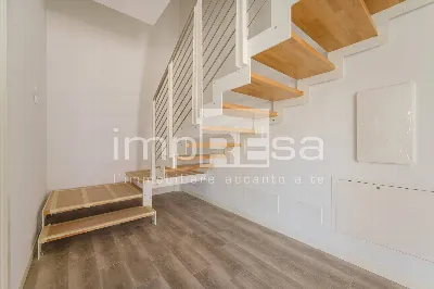 Casa Indipendente in vendita a San Vendemi... - foto 9