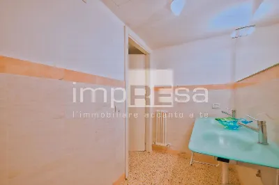 Ufficio in vendita a Susegana - foto 10