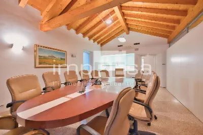 Ufficio in vendita a Susegana - foto 4