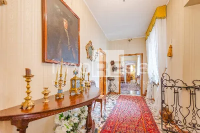 Casa Indipendente in vendita a Vittorio Ve... - foto 10