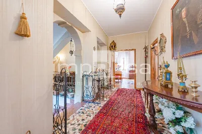 Casa Indipendente in vendita a Vittorio Ve... - foto 2