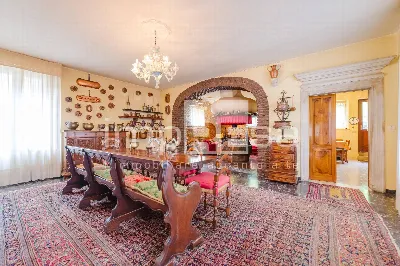 Casa Indipendente in vendita a Vittorio Ve... - foto 3