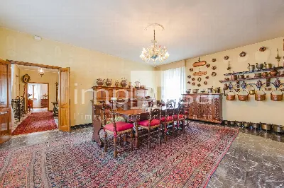 Casa Indipendente in vendita a Vittorio Ve... - foto 4