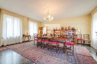 Casa Indipendente in vendita a Vittorio Ve... - foto 5