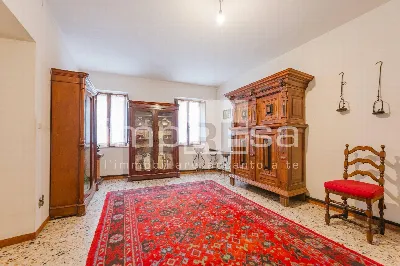 Casa Indipendente in vendita a Vittorio Ve... - foto 6