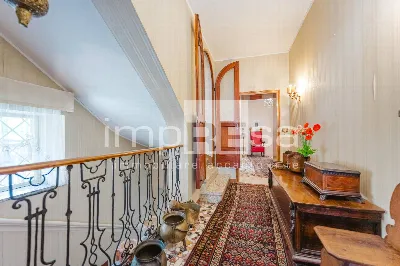 Casa Indipendente in vendita a Vittorio Ve... - foto 7