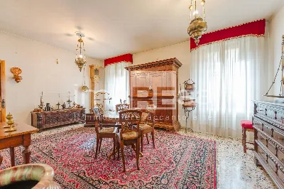 Casa Indipendente in vendita a Vittorio Ve... - foto 8