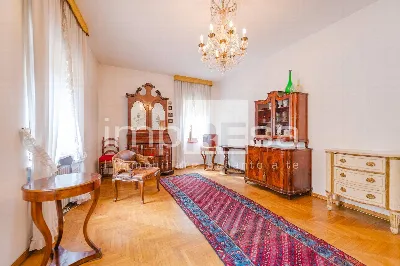 Casa Indipendente in vendita a Vittorio Ve... - foto 9