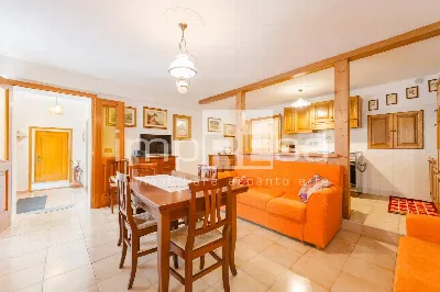Casa Indipendente in vendita a Cison di Va... - foto 1