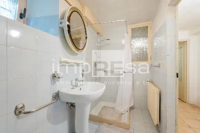 Casa Indipendente in vendita a Cison di Va... - foto 10