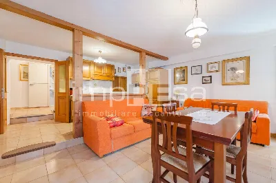 Casa Indipendente in vendita a Cison di Va... - foto 2