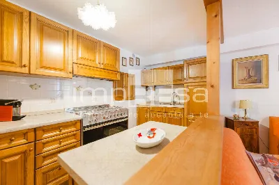 Casa Indipendente in vendita a Cison di Va... - foto 3