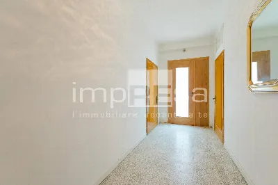 Casa Indipendente in vendita a Cison di Va... - foto 4