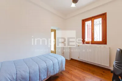 Casa Indipendente in vendita a Cison di Va... - foto 5