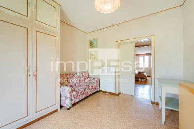 Casa Indipendente in vendita a Cison di Va... - foto 6