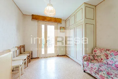 Casa Indipendente in vendita a Cison di Va... - foto 7