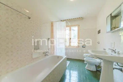 Casa Indipendente in vendita a Cison di Va... - foto 8
