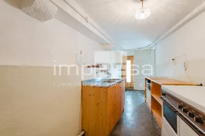 Casa Indipendente in vendita a Cison di Va... - foto 9