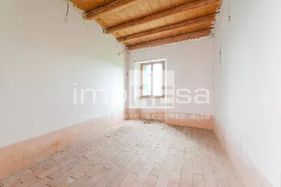 Casa Indipendente in vendita a Fregona - foto 10