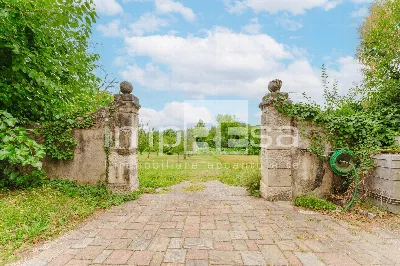 Casa Indipendente in vendita a Fregona - foto 2
