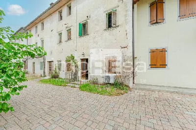 Casa Indipendente in vendita a Fregona - foto 4