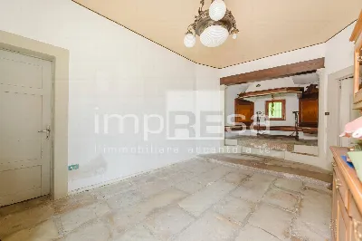 Casa Indipendente in vendita a Fregona - foto 6