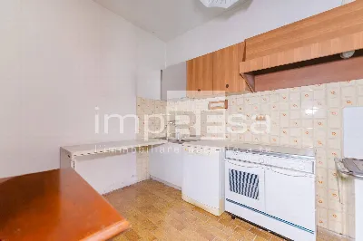 Casa Indipendente in vendita a Fregona - foto 7