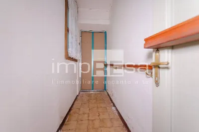 Casa Indipendente in vendita a Fregona - foto 8