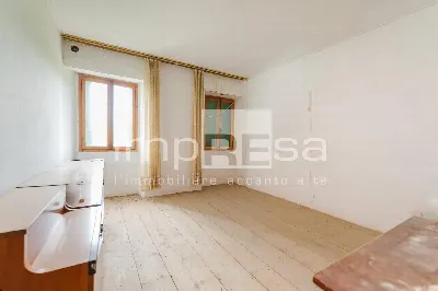 Casa Indipendente in vendita a Fregona - foto 9
