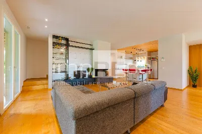 Villa in vendita a Mareno di Piave - foto 1