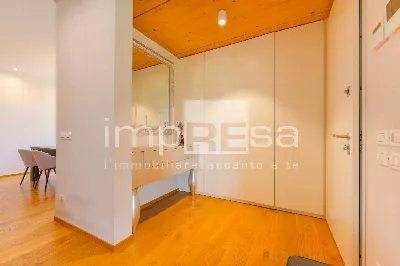 Villa in vendita a Mareno di Piave - foto 10