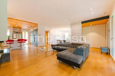 Villa in vendita a Mareno di Piave - foto 2